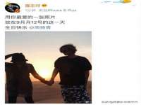 哈尔滨市道外区簇佳网络工作室