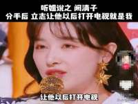 哈尔滨市道外区簇佳网络工作室