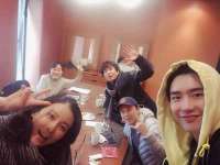 哈尔滨市道外区簇佳网络工作室