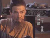 哈尔滨市道外区簇佳网络工作室
