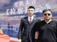 哈尔滨市道外区簇佳网络工作室