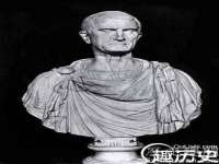 哈尔滨市道外区簇佳网络工作室