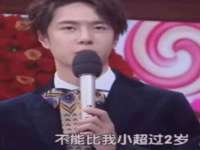 哈尔滨市道外区簇佳网络工作室