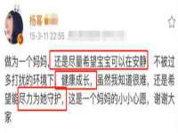 哈尔滨市道外区簇佳网络工作室