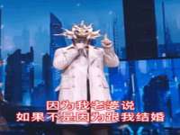 哈尔滨市道外区簇佳网络工作室