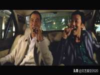哈尔滨市道外区簇佳网络工作室