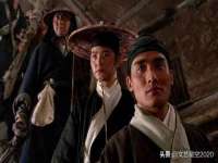 哈尔滨市道外区簇佳网络工作室
