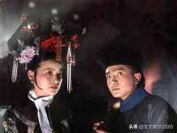 哈尔滨市道外区簇佳网络工作室
