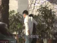 哈尔滨市道外区簇佳网络工作室