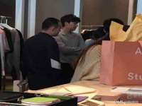 哈尔滨市道外区簇佳网络工作室