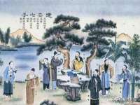 哈尔滨市道外区簇佳网络工作室