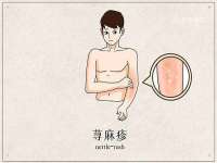 哈尔滨市道外区簇佳网络工作室