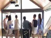 哈尔滨市道外区簇佳网络工作室