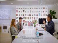 哈尔滨市道外区簇佳网络工作室