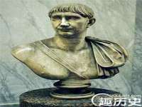 哈尔滨市道外区簇佳网络工作室