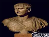哈尔滨市道外区簇佳网络工作室