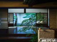 哈尔滨市道外区簇佳网络工作室