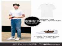 哈尔滨市道外区簇佳网络工作室