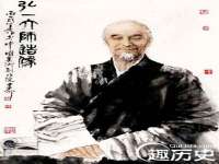 哈尔滨市道外区簇佳网络工作室