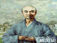 哈尔滨市道外区簇佳网络工作室