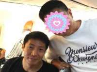 哈尔滨市道外区簇佳网络工作室
