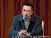 哈尔滨市道外区簇佳网络工作室