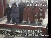 哈尔滨市道外区簇佳网络工作室