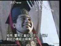 哈尔滨市道外区簇佳网络工作室