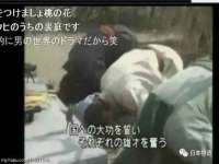 哈尔滨市道外区簇佳网络工作室