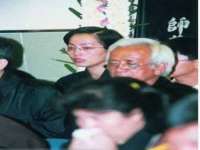 哈尔滨市道外区簇佳网络工作室