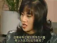 哈尔滨市道外区簇佳网络工作室