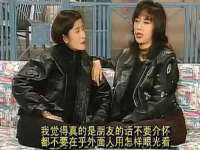 哈尔滨市道外区簇佳网络工作室