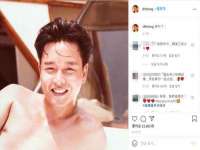 哈尔滨市道外区簇佳网络工作室