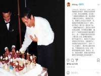 哈尔滨市道外区簇佳网络工作室