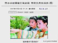 哈尔滨市道外区簇佳网络工作室