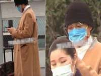 哈尔滨市道外区簇佳网络工作室