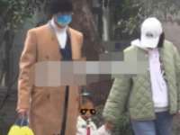 哈尔滨市道外区簇佳网络工作室