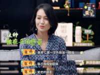 哈尔滨市道外区簇佳网络工作室
