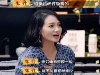 哈尔滨市道外区簇佳网络工作室