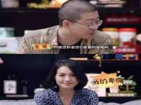 哈尔滨市道外区簇佳网络工作室