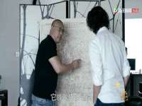 哈尔滨市道外区簇佳网络工作室