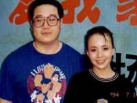 哈尔滨市道外区簇佳网络工作室