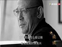 哈尔滨市道外区簇佳网络工作室