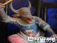 哈尔滨市道外区簇佳网络工作室