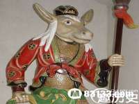 哈尔滨市道外区簇佳网络工作室