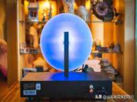哈尔滨市道外区簇佳网络工作室