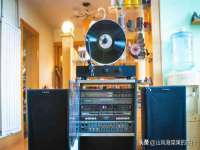哈尔滨市道外区簇佳网络工作室