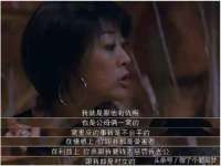 哈尔滨市道外区簇佳网络工作室