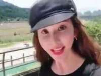 哈尔滨市道外区簇佳网络工作室