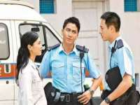 哈尔滨市道外区簇佳网络工作室